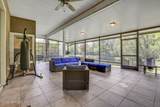 2336 Links Drive - Photo 31