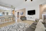 2336 Links Drive - Photo 32