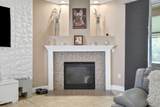 2336 Links Drive - Photo 33