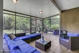 2336 Links Drive - Photo 34