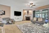 2336 Links Drive - Photo 35
