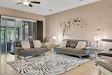 2336 Links Drive - Photo 36
