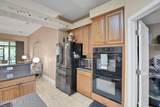 2336 Links Drive - Photo 37