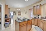 2336 Links Drive - Photo 38