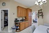 2336 Links Drive - Photo 39