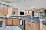 2336 Links Drive - Photo 40