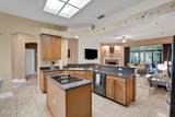 2336 Links Drive - Photo 41