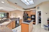 2336 Links Drive - Photo 42