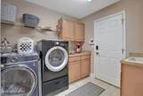 2336 Links Drive - Photo 43