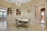 2336 Links Drive - Photo 44