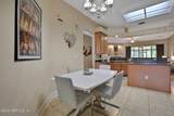 2336 Links Drive - Photo 45