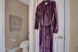 2336 Links Drive - Photo 46