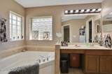 2336 Links Drive - Photo 47