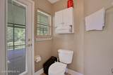 2336 Links Drive - Photo 48