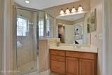 2336 Links Drive - Photo 49