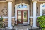 2336 Links Drive - Photo 5