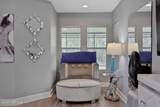 2336 Links Drive - Photo 50