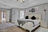 2336 Links Drive - Photo 51