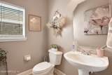 2336 Links Drive - Photo 53