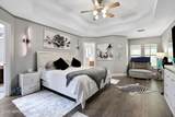 2336 Links Drive - Photo 54
