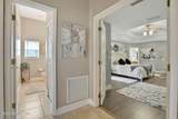 2336 Links Drive - Photo 55
