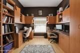 2336 Links Drive - Photo 56