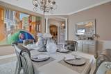 2336 Links Drive - Photo 57