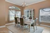 2336 Links Drive - Photo 58