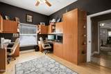 2336 Links Drive - Photo 59