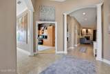 2336 Links Drive - Photo 60