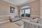 2336 Links Drive - Photo 61