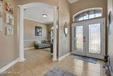 2336 Links Drive - Photo 62