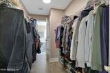 2336 Links Drive - Photo 63