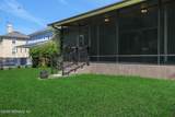 2336 Links Drive - Photo 8