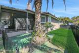 2336 Links Drive - Photo 9