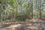 PARCEL 6 Pine Island Rd Road - Photo 10