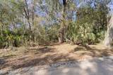 PARCEL 6 Pine Island Rd Road - Photo 11