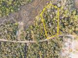 PARCEL 6 Pine Island Rd Road - Photo 3
