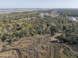 PARCEL 6 Pine Island Rd Road - Photo 4