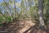 PARCEL 6 Pine Island Rd Road - Photo 8