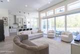 12229 Gathering Pines Road - Photo 10