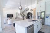 12229 Gathering Pines Road - Photo 15