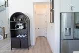 12229 Gathering Pines Road - Photo 19