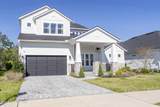 12229 Gathering Pines Road - Photo 2