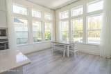 12229 Gathering Pines Road - Photo 23