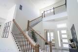 12229 Gathering Pines Road - Photo 25
