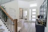 12229 Gathering Pines Road - Photo 26