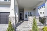 12229 Gathering Pines Road - Photo 3
