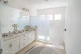 12229 Gathering Pines Road - Photo 33