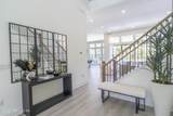 12229 Gathering Pines Road - Photo 35